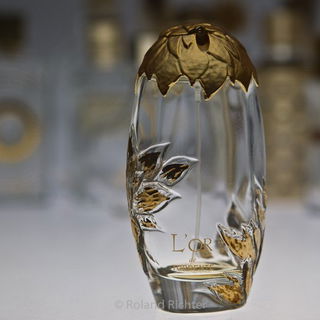 L'Or de Torrente (Eau de Parfum) - Torrente