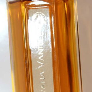 Vanille Absolument / Havana Vanille von L'Artisan Parfumeur