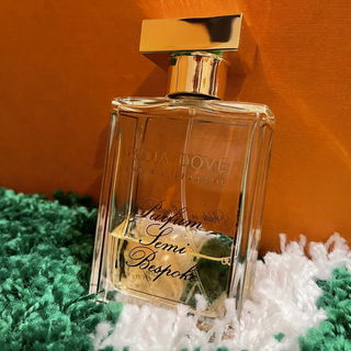Semi Bespoke N°3 by Roja Parfums