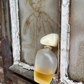 Chantage (Eau de Toilette) - Lancaster