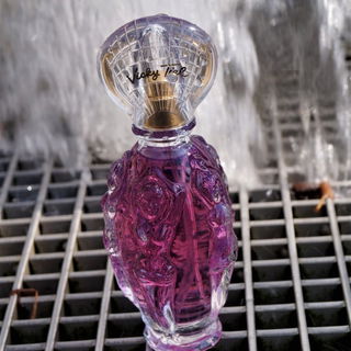 Sirène - Vicky Tiel