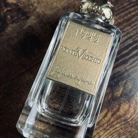 Pontevecchio (Eau de Parfum) - Nobile 1942