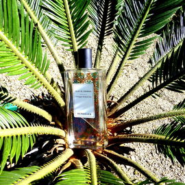Oud Al Sahraa - Berdoues