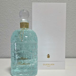 Herbes Troublantes von Guerlain