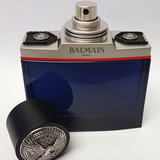 Balmain Homme - Balmain