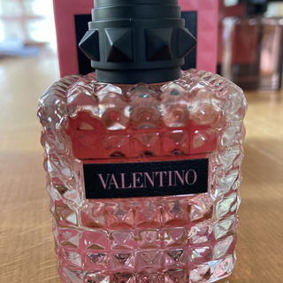 Valentino Donna Born In Roma (Eau de Parfum) von Valentino