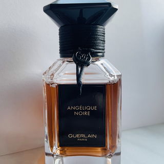 Hypnotic Poison (Eau de Toilette) - Dior