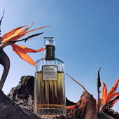 Ganz lieben Dank euch. 🤗😘 (von Gandix)