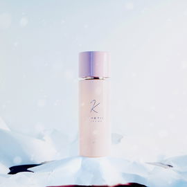 Nel - Kinetic Perfumes