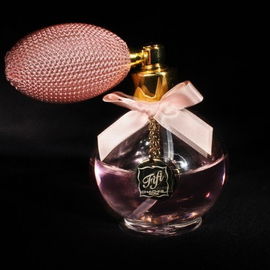 Fifi Chachnil (Eau de Parfum) - Fifi Chachnil