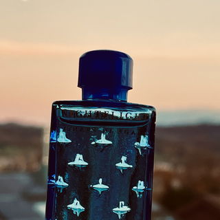 Nightflight (Eau de Toilette) von Joop!