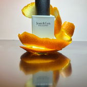 Ich bin überwältigt von der Resonanz zu den Fotos - glücklich und dankbar ! (by BeJot)