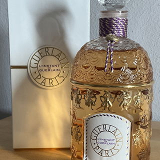 L'Instant de Guerlain (Eau de Parfum) von Guerlain