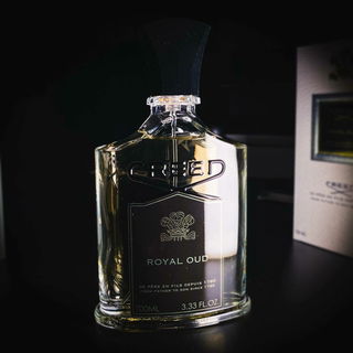 Royal Oud von Creed