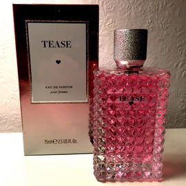 Tease - Primark