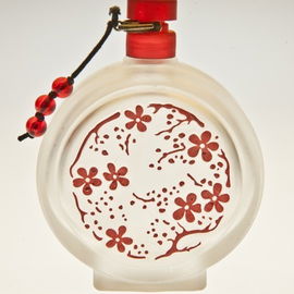 Lucky Number 6 - Curve / Liz Claiborne