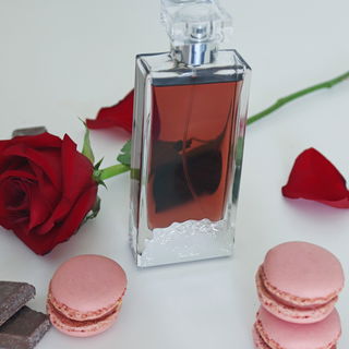 Gourmand Coquin by Guerlain