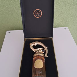The Most Wanted Parfum - Azzaro