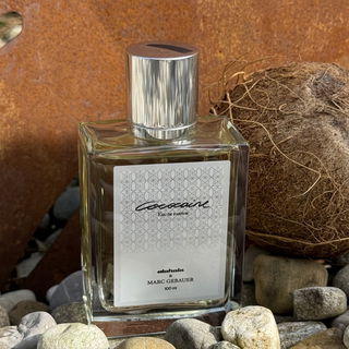 Cococaine (Eau de Parfum) by olakala
