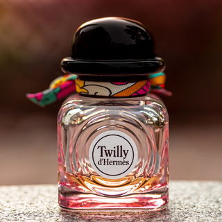 Twilly d'Hermès (Eau de Parfum) von Hermès