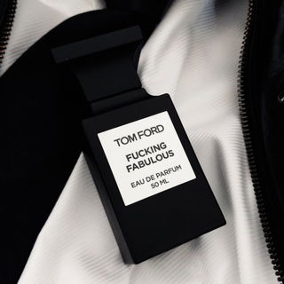 Pour Monsieur (Eau de Parfum) - Chanel