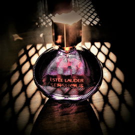 Sensuous Noir - Estēe Lauder