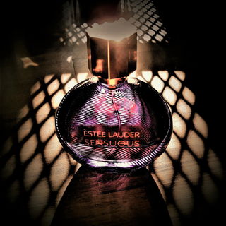 Sensuous Noir - Estēe Lauder