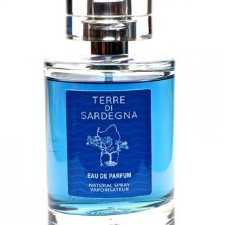 Capriccioli von Le Perle di Sardegna