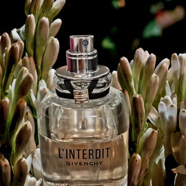 L'Interdit (2019) (Eau de Toilette) - Givenchy