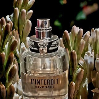 L'Interdit (2019) (Eau de Toilette) by Givenchy