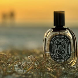 Tam Dao (Eau de Parfum) - Diptyque