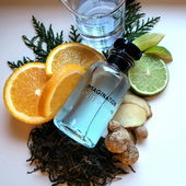 envoyé par Dieu (by ElBauro)