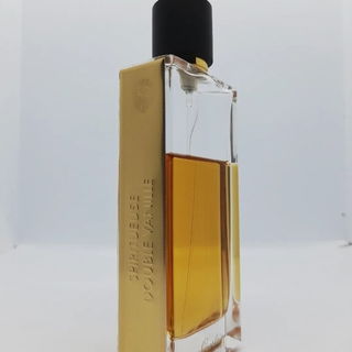 Spiritueuse Double Vanille von Guerlain