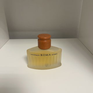 His Confession - Lattafa