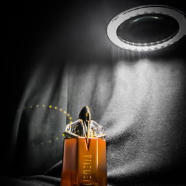 Alien Goddess (Eau de Parfum Supra Florale) - Mugler