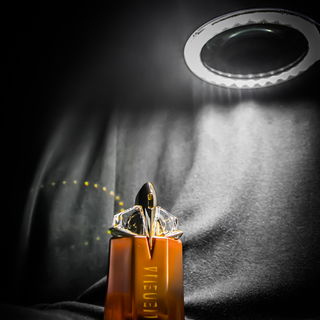 Alien Goddess (Eau de Parfum Supra Florale) - Mugler