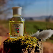 Ganz lieben Dank euch allen 🤗 (von Gandix)