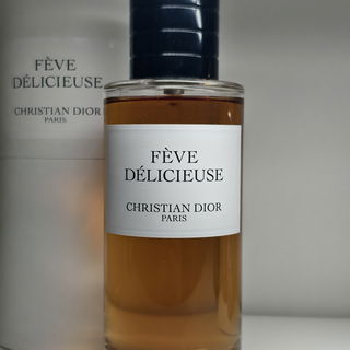 Histoire d'Orangers Extrême - L'Artisan Parfumeur