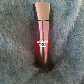 von Aromaphilie