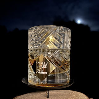 Angels' Share (Eau de Parfum) von Kilian