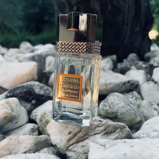 Capriccio von Somens