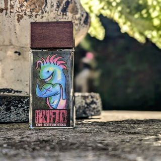 In the Belly of the Beast - Toskovat'