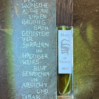 Mit herzlichem Dank an Can für sein Statement!