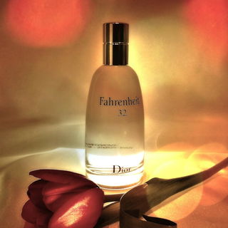 Fahrenheit 32 (Eau de Toilette) von Dior