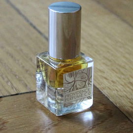 Drunk On The Moon - Providence Perfume