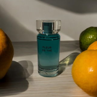 Citric-Bomb. 🍋🍋‍🟩🍵