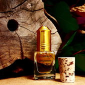 Schneeherazade, Zwerg Ismael, wer hat auf meinem Schemelchen gesessen. (by Camey5000)