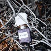 ...gefangen.... (von Graybeard)