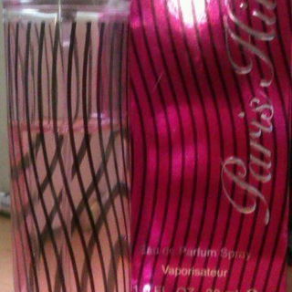 Paris Hilton (Eau de Parfum) by Paris Hilton