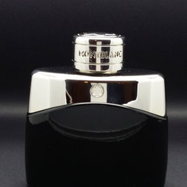 Legend (Eau de Toilette) - Montblanc